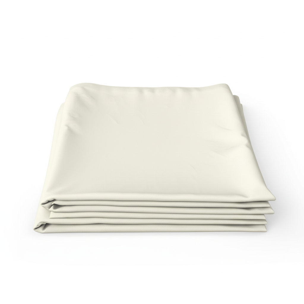 Carup CanvasLite Tote – Foldable, Lightweight & Everyday Casual